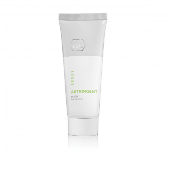 Astringent Mask Astringent Mask