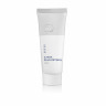A-NOX plus RETINOL Mask A-NOX plus RETINOL Mask