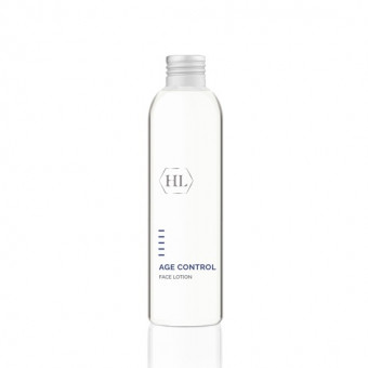 AGE CONTROL Lotion AGE CONTROL Lotion