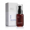 AGE CONTROL Super Lift AGE CONTROL Super Lift