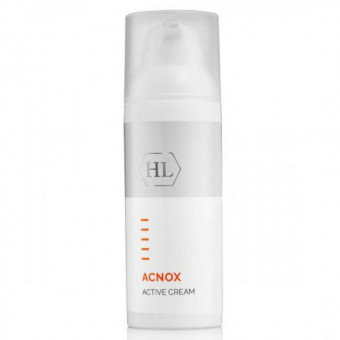 ACNOX PLUS Active Cream ACNOX PLUS Active Cream