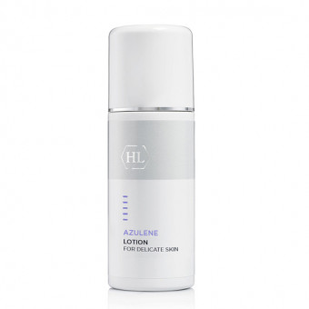 AZULENE Lotion AZULENE Lotion