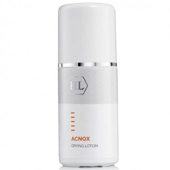 ACNOX PLUS Drying Lotion ACNOX PLUS Drying Lotion