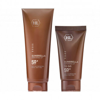 Sunbrella Demi Make-Up SPF 50+ Sunbrella Demi Make-Up SPF 50+
