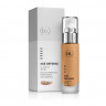 AGE DEFENSE CC Cream Natural SPF 50 AGE DEFENSE CC Cream Natural SPF 50