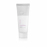 YOUTHFUL Cream for Normal to Dry skin YOUTHFUL Cream for Normal to Dry skin