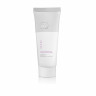 YOUTHFUL Cream for Normal to Oily skin YOUTHFUL Cream for Normal to Oily skin