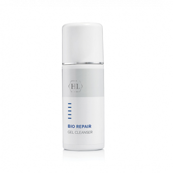 BIO REPAIR Gel Cleanser BIO REPAIR Gel Cleanser