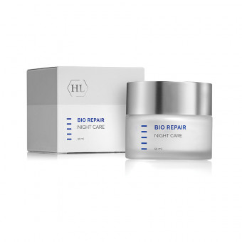 BIO REPAIR Night Care BIO REPAIR Night Care