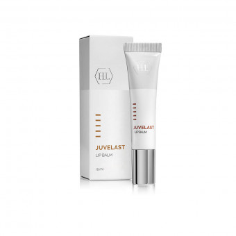 JUVELAST Lip Balm JUVELAST Lip Balm
