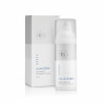 CALM DERM Sebo Relief CALM DERM Sebo Relief