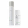 DOUBLE ACTION Face Lotion DOUBLE ACTION Face Lotion