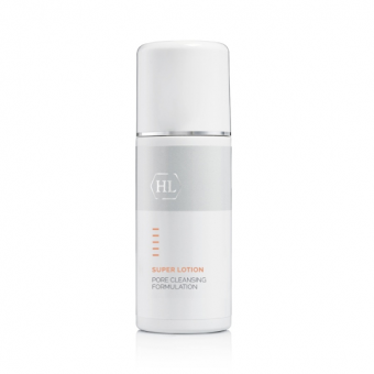 SUPER Lotion SUPER Lotion